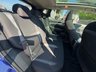 USED 2019 19 NISSAN QASHQAI 1.5 dCi N-Connecta Euro 6 (s/s) 5dr 