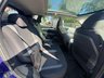 USED 2019 19 NISSAN QASHQAI 1.5 dCi N-Connecta Euro 6 (s/s) 5dr 