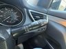 USED 2019 19 NISSAN QASHQAI 1.5 dCi N-Connecta Euro 6 (s/s) 5dr 