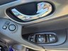 USED 2019 19 NISSAN QASHQAI 1.5 dCi N-Connecta Euro 6 (s/s) 5dr 