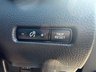 USED 2019 19 NISSAN QASHQAI 1.5 dCi N-Connecta Euro 6 (s/s) 5dr 