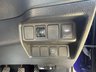 USED 2019 19 NISSAN QASHQAI 1.5 dCi N-Connecta Euro 6 (s/s) 5dr 