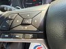 USED 2019 19 NISSAN QASHQAI 1.5 dCi N-Connecta Euro 6 (s/s) 5dr 