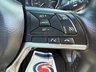 USED 2019 19 NISSAN QASHQAI 1.5 dCi N-Connecta Euro 6 (s/s) 5dr 