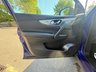 USED 2019 19 NISSAN QASHQAI 1.5 dCi N-Connecta Euro 6 (s/s) 5dr 