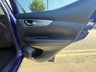 USED 2019 19 NISSAN QASHQAI 1.5 dCi N-Connecta Euro 6 (s/s) 5dr 