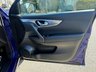 USED 2019 19 NISSAN QASHQAI 1.5 dCi N-Connecta Euro 6 (s/s) 5dr 