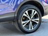 USED 2019 19 NISSAN QASHQAI 1.5 dCi N-Connecta Euro 6 (s/s) 5dr 