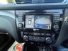 USED 2019 19 NISSAN QASHQAI 1.5 dCi N-Connecta Euro 6 (s/s) 5dr 
