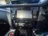 USED 2019 19 NISSAN QASHQAI 1.5 dCi N-Connecta Euro 6 (s/s) 5dr 