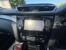 USED 2019 19 NISSAN QASHQAI 1.5 dCi N-Connecta Euro 6 (s/s) 5dr 