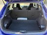 USED 2019 19 NISSAN QASHQAI 1.5 dCi N-Connecta Euro 6 (s/s) 5dr 
