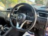 USED 2019 19 NISSAN QASHQAI 1.5 dCi N-Connecta Euro 6 (s/s) 5dr 