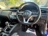 USED 2019 19 NISSAN QASHQAI 1.5 dCi N-Connecta Euro 6 (s/s) 5dr 