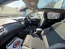 USED 2019 19 NISSAN QASHQAI 1.5 dCi N-Connecta Euro 6 (s/s) 5dr 