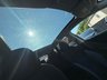 USED 2019 19 NISSAN QASHQAI 1.5 dCi N-Connecta Euro 6 (s/s) 5dr 