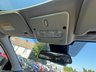 USED 2019 19 NISSAN QASHQAI 1.5 dCi N-Connecta Euro 6 (s/s) 5dr 