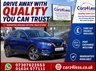 USED 2019 19 NISSAN QASHQAI 1.5 dCi N-Connecta Euro 6 (s/s) 5dr 