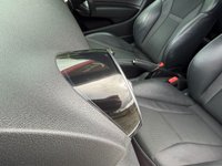 USED 2017 17 AUDI A1 1.4 TFSI S line Hatchback 3dr Petrol Manual Euro 6 (s/s) (125 ps) LONG MOT, EXCELLENT SERVICE HISTORY, HPI CLEAR, 2 X KEYS, ONLY 1 PREVIOUS OWNER, GENUINE LOW MILEAGE FROM NEW! BLUETOOTH, AIR CON, 1/2 LEATHER SPORTS SEATS, REAR PRIVACY GLASS!