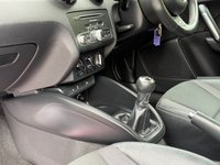 USED 2017 17 AUDI A1 1.4 TFSI S line Hatchback 3dr Petrol Manual Euro 6 (s/s) (125 ps) LONG MOT, EXCELLENT SERVICE HISTORY, HPI CLEAR, 2 X KEYS, ONLY 1 PREVIOUS OWNER, GENUINE LOW MILEAGE FROM NEW! BLUETOOTH, AIR CON, 1/2 LEATHER SPORTS SEATS, REAR PRIVACY GLASS!