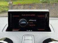 USED 2017 17 AUDI A1 1.4 TFSI S line Hatchback 3dr Petrol Manual Euro 6 (s/s) (125 ps) LONG MOT, EXCELLENT SERVICE HISTORY, HPI CLEAR, 2 X KEYS, ONLY 1 PREVIOUS OWNER, GENUINE LOW MILEAGE FROM NEW! BLUETOOTH, AIR CON, 1/2 LEATHER SPORTS SEATS, REAR PRIVACY GLASS!