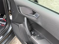USED 2017 17 AUDI A1 1.4 TFSI S line Hatchback 3dr Petrol Manual Euro 6 (s/s) (125 ps) LONG MOT, EXCELLENT SERVICE HISTORY, HPI CLEAR, 2 X KEYS, ONLY 1 PREVIOUS OWNER, GENUINE LOW MILEAGE FROM NEW! BLUETOOTH, AIR CON, 1/2 LEATHER SPORTS SEATS, REAR PRIVACY GLASS!