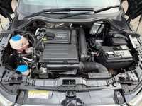 USED 2017 17 AUDI A1 1.4 TFSI S line Hatchback 3dr Petrol Manual Euro 6 (s/s) (125 ps) LONG MOT, EXCELLENT SERVICE HISTORY, HPI CLEAR, 2 X KEYS, ONLY 1 PREVIOUS OWNER, GENUINE LOW MILEAGE FROM NEW! BLUETOOTH, AIR CON, 1/2 LEATHER SPORTS SEATS, REAR PRIVACY GLASS!