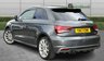 USED 2017 17 AUDI A1 1.4 TFSI S line Hatchback 3dr Petrol Manual Euro 6 (s/s) (125 ps) LONG MOT, EXCELLENT SERVICE HISTORY, HPI CLEAR, 2 X KEYS, ONLY 1 PREVIOUS OWNER, GENUINE LOW MILEAGE FROM NEW! BLUETOOTH, AIR CON, 1/2 LEATHER SPORTS SEATS, REAR PRIVACY GLASS!