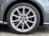 USED 2017 17 AUDI A1 1.4 TFSI S line Hatchback 3dr Petrol Manual Euro 6 (s/s) (125 ps) LONG MOT, EXCELLENT SERVICE HISTORY, HPI CLEAR, 2 X KEYS, ONLY 1 PREVIOUS OWNER, GENUINE LOW MILEAGE FROM NEW! BLUETOOTH, AIR CON, 1/2 LEATHER SPORTS SEATS, REAR PRIVACY GLASS!