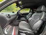 USED 2017 17 AUDI A1 1.4 TFSI S line Hatchback 3dr Petrol Manual Euro 6 (s/s) (125 ps) LONG MOT, EXCELLENT SERVICE HISTORY, HPI CLEAR, 2 X KEYS, ONLY 1 PREVIOUS OWNER, GENUINE LOW MILEAGE FROM NEW! BLUETOOTH, AIR CON, 1/2 LEATHER SPORTS SEATS, REAR PRIVACY GLASS!