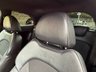 USED 2017 17 AUDI A1 1.4 TFSI S line Hatchback 3dr Petrol Manual Euro 6 (s/s) (125 ps) LONG MOT, EXCELLENT SERVICE HISTORY, HPI CLEAR, 2 X KEYS, ONLY 1 PREVIOUS OWNER, GENUINE LOW MILEAGE FROM NEW! BLUETOOTH, AIR CON, 1/2 LEATHER SPORTS SEATS, REAR PRIVACY GLASS!