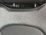 USED 2017 17 AUDI A1 1.4 TFSI S line Hatchback 3dr Petrol Manual Euro 6 (s/s) (125 ps) LONG MOT, EXCELLENT SERVICE HISTORY, HPI CLEAR, 2 X KEYS, ONLY 1 PREVIOUS OWNER, GENUINE LOW MILEAGE FROM NEW! BLUETOOTH, AIR CON, 1/2 LEATHER SPORTS SEATS, REAR PRIVACY GLASS!