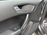 USED 2017 17 AUDI A1 1.4 TFSI S line Hatchback 3dr Petrol Manual Euro 6 (s/s) (125 ps) LONG MOT, EXCELLENT SERVICE HISTORY, HPI CLEAR, 2 X KEYS, ONLY 1 PREVIOUS OWNER, GENUINE LOW MILEAGE FROM NEW! BLUETOOTH, AIR CON, 1/2 LEATHER SPORTS SEATS, REAR PRIVACY GLASS!