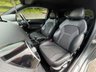 USED 2017 17 AUDI A1 1.4 TFSI S line Hatchback 3dr Petrol Manual Euro 6 (s/s) (125 ps) LONG MOT, EXCELLENT SERVICE HISTORY, HPI CLEAR, 2 X KEYS, ONLY 1 PREVIOUS OWNER, GENUINE LOW MILEAGE FROM NEW! BLUETOOTH, AIR CON, 1/2 LEATHER SPORTS SEATS, REAR PRIVACY GLASS!
