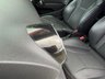 USED 2017 17 AUDI A1 1.4 TFSI S line Hatchback 3dr Petrol Manual Euro 6 (s/s) (125 ps) LONG MOT, EXCELLENT SERVICE HISTORY, HPI CLEAR, 2 X KEYS, ONLY 1 PREVIOUS OWNER, GENUINE LOW MILEAGE FROM NEW! BLUETOOTH, AIR CON, 1/2 LEATHER SPORTS SEATS, REAR PRIVACY GLASS!