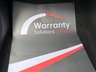 USED 2017 17 AUDI A1 1.4 TFSI S line Hatchback 3dr Petrol Manual Euro 6 (s/s) (125 ps) LONG MOT, EXCELLENT SERVICE HISTORY, HPI CLEAR, 2 X KEYS, ONLY 1 PREVIOUS OWNER, GENUINE LOW MILEAGE FROM NEW! BLUETOOTH, AIR CON, 1/2 LEATHER SPORTS SEATS, REAR PRIVACY GLASS!
