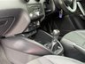 USED 2017 17 AUDI A1 1.4 TFSI S line Hatchback 3dr Petrol Manual Euro 6 (s/s) (125 ps) LONG MOT, EXCELLENT SERVICE HISTORY, HPI CLEAR, 2 X KEYS, ONLY 1 PREVIOUS OWNER, GENUINE LOW MILEAGE FROM NEW! BLUETOOTH, AIR CON, 1/2 LEATHER SPORTS SEATS, REAR PRIVACY GLASS!