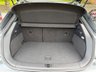 USED 2017 17 AUDI A1 1.4 TFSI S line Hatchback 3dr Petrol Manual Euro 6 (s/s) (125 ps) LONG MOT, EXCELLENT SERVICE HISTORY, HPI CLEAR, 2 X KEYS, ONLY 1 PREVIOUS OWNER, GENUINE LOW MILEAGE FROM NEW! BLUETOOTH, AIR CON, 1/2 LEATHER SPORTS SEATS, REAR PRIVACY GLASS!