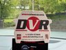 USED 2017 17 AUDI A1 1.4 TFSI S line Hatchback 3dr Petrol Manual Euro 6 (s/s) (125 ps) LONG MOT, EXCELLENT SERVICE HISTORY, HPI CLEAR, 2 X KEYS, ONLY 1 PREVIOUS OWNER, GENUINE LOW MILEAGE FROM NEW! BLUETOOTH, AIR CON, 1/2 LEATHER SPORTS SEATS, REAR PRIVACY GLASS!