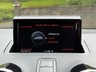 USED 2017 17 AUDI A1 1.4 TFSI S line Hatchback 3dr Petrol Manual Euro 6 (s/s) (125 ps) LONG MOT, EXCELLENT SERVICE HISTORY, HPI CLEAR, 2 X KEYS, ONLY 1 PREVIOUS OWNER, GENUINE LOW MILEAGE FROM NEW! BLUETOOTH, AIR CON, 1/2 LEATHER SPORTS SEATS, REAR PRIVACY GLASS!