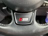 USED 2017 17 AUDI A1 1.4 TFSI S line Hatchback 3dr Petrol Manual Euro 6 (s/s) (125 ps) LONG MOT, EXCELLENT SERVICE HISTORY, HPI CLEAR, 2 X KEYS, ONLY 1 PREVIOUS OWNER, GENUINE LOW MILEAGE FROM NEW! BLUETOOTH, AIR CON, 1/2 LEATHER SPORTS SEATS, REAR PRIVACY GLASS!
