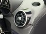 USED 2017 17 AUDI A1 1.4 TFSI S line Hatchback 3dr Petrol Manual Euro 6 (s/s) (125 ps) LONG MOT, EXCELLENT SERVICE HISTORY, HPI CLEAR, 2 X KEYS, ONLY 1 PREVIOUS OWNER, GENUINE LOW MILEAGE FROM NEW! BLUETOOTH, AIR CON, 1/2 LEATHER SPORTS SEATS, REAR PRIVACY GLASS!