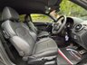 USED 2017 17 AUDI A1 1.4 TFSI S line Hatchback 3dr Petrol Manual Euro 6 (s/s) (125 ps) LONG MOT, EXCELLENT SERVICE HISTORY, HPI CLEAR, 2 X KEYS, ONLY 1 PREVIOUS OWNER, GENUINE LOW MILEAGE FROM NEW! BLUETOOTH, AIR CON, 1/2 LEATHER SPORTS SEATS, REAR PRIVACY GLASS!