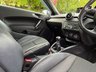 USED 2017 17 AUDI A1 1.4 TFSI S line Hatchback 3dr Petrol Manual Euro 6 (s/s) (125 ps) LONG MOT, EXCELLENT SERVICE HISTORY, HPI CLEAR, 2 X KEYS, ONLY 1 PREVIOUS OWNER, GENUINE LOW MILEAGE FROM NEW! BLUETOOTH, AIR CON, 1/2 LEATHER SPORTS SEATS, REAR PRIVACY GLASS!