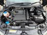 USED 2017 17 AUDI A1 1.4 TFSI S line Hatchback 3dr Petrol Manual Euro 6 (s/s) (125 ps) LONG MOT, EXCELLENT SERVICE HISTORY, HPI CLEAR, 2 X KEYS, ONLY 1 PREVIOUS OWNER, GENUINE LOW MILEAGE FROM NEW! BLUETOOTH, AIR CON, 1/2 LEATHER SPORTS SEATS, REAR PRIVACY GLASS!