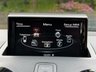 USED 2017 17 AUDI A1 1.4 TFSI S line Hatchback 3dr Petrol Manual Euro 6 (s/s) (125 ps) LONG MOT, EXCELLENT SERVICE HISTORY, HPI CLEAR, 2 X KEYS, ONLY 1 PREVIOUS OWNER, GENUINE LOW MILEAGE FROM NEW! BLUETOOTH, AIR CON, 1/2 LEATHER SPORTS SEATS, REAR PRIVACY GLASS!