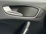 USED 2017 17 AUDI A1 1.4 TFSI S line Hatchback 3dr Petrol Manual Euro 6 (s/s) (125 ps) LONG MOT, EXCELLENT SERVICE HISTORY, HPI CLEAR, 2 X KEYS, ONLY 1 PREVIOUS OWNER, GENUINE LOW MILEAGE FROM NEW! BLUETOOTH, AIR CON, 1/2 LEATHER SPORTS SEATS, REAR PRIVACY GLASS!