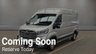 USED 2023 73 MAXUS DELIVER 9 2.0 D20 LUX Panel Van 5dr Diesel Manual FWD L3 H2 Euro 6 (s/s) (163 ps) MAXUS DELIVER 9 2.0 D20 LUX Panel Van 5dr Diesel Manual FWD L3 H2 Euro 6 (s/s) (163 ps)