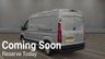 USED 2023 73 MAXUS DELIVER 9 2.0 D20 LUX Panel Van 5dr Diesel Manual FWD L3 H2 Euro 6 (s/s) (163 ps) MAXUS DELIVER 9 2.0 D20 LUX Panel Van 5dr Diesel Manual FWD L3 H2 Euro 6 (s/s) (163 ps)