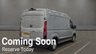 USED 2023 73 MAXUS DELIVER 9 2.0 D20 LUX Panel Van 5dr Diesel Manual FWD L3 H2 Euro 6 (s/s) (163 ps) MAXUS DELIVER 9 2.0 D20 LUX Panel Van 5dr Diesel Manual FWD L3 H2 Euro 6 (s/s) (163 ps)